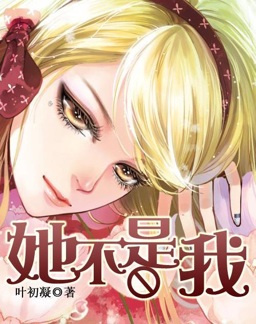 南方航空的二字码是多少?-有问必答平台,帮你解决疑惑