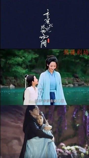 球球大作战下载最新版