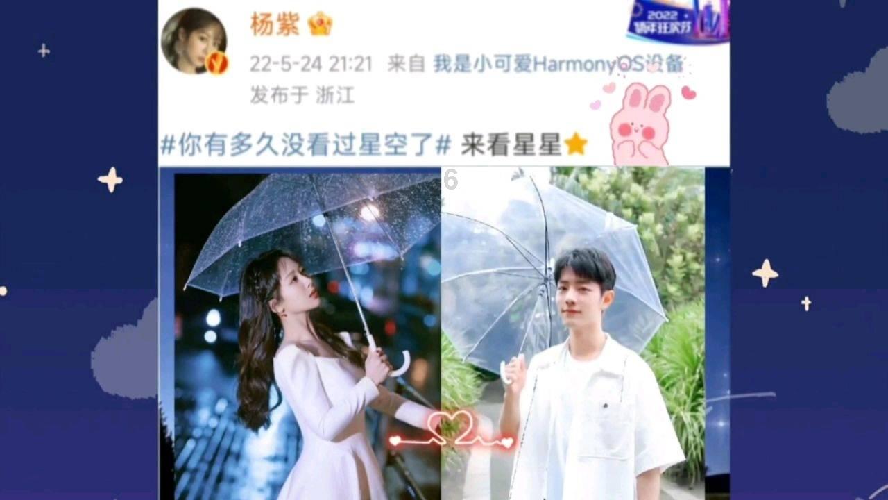 找答案,就上怎样制作超级下饭的胡萝卜丝炒鸡蛋?!