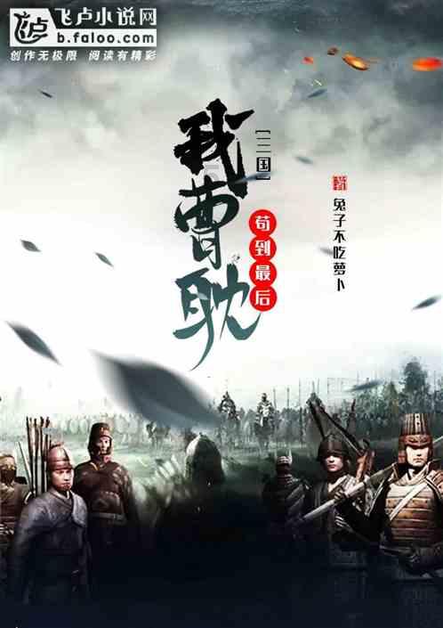 次元喵