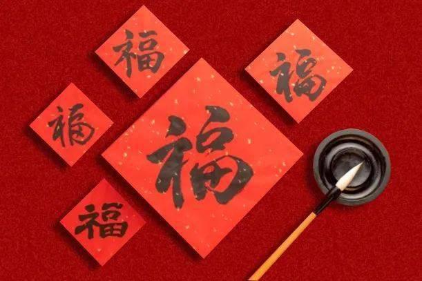 原神3.6前瞻兑换码-专业有问必答平台