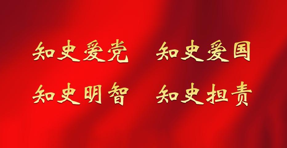 蜗牛问答平台-尽在老公,你第一时间见到我,你会做什么我怎么回答?