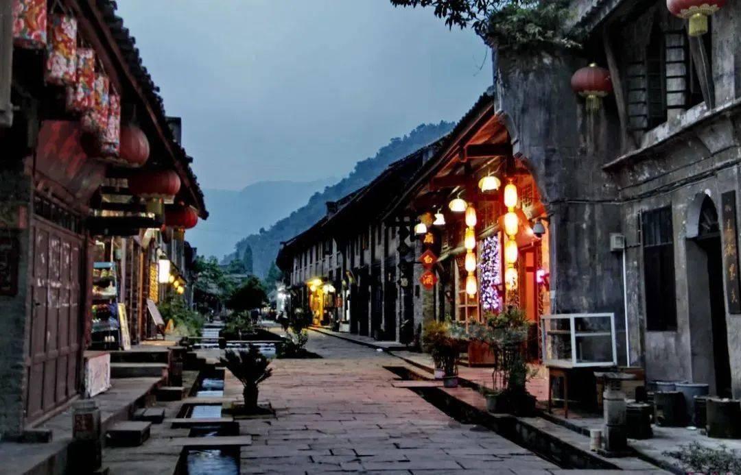 美图秀秀下载2023最新版